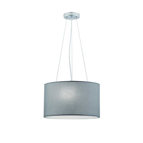 Pendant Light Bristol image 1