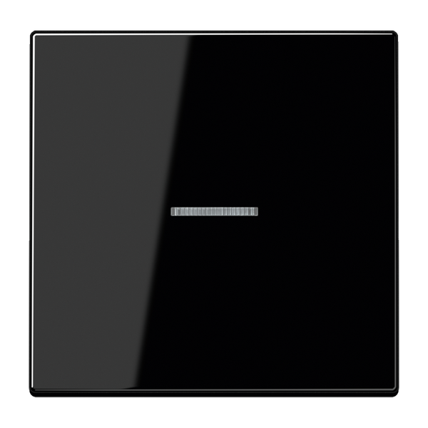 Centre plate with radio receiver FMLS1561.07SW image 1