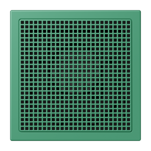 Loudspeaker module LS990 LC4320G LSMLC4250 image 1