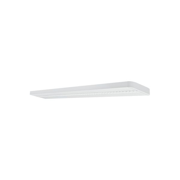 LINEAR IndiviLED® DIRECT GEN 1 1200 34 W 4000 K image 11