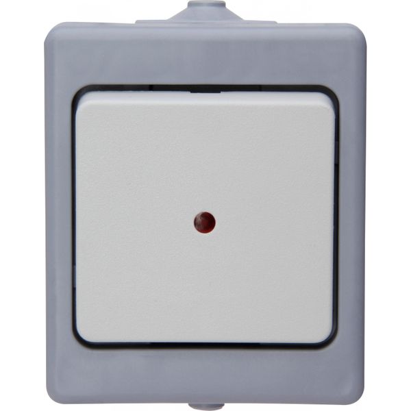 Control switch image 1