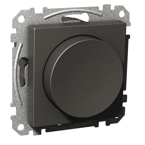 Exxact 1-10V controller anthracite image 3