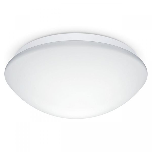 Spare Part Hood Rs Pro Led P3 image 1