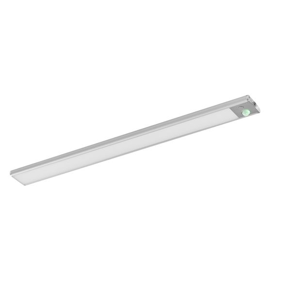 Linear LED Mobile USB 400mm image 5