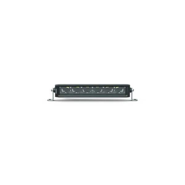 UD5102LX1 PHILIPS Ultinon Drive 5102L 10" LED Lightbar image 1