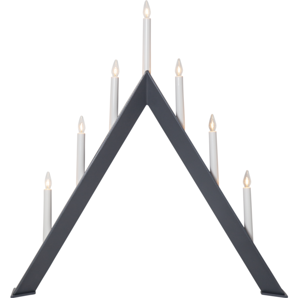 Candlestick Arrow image 2