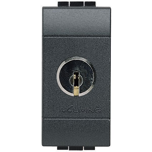 key-op.2w switch 1P 16A image 1