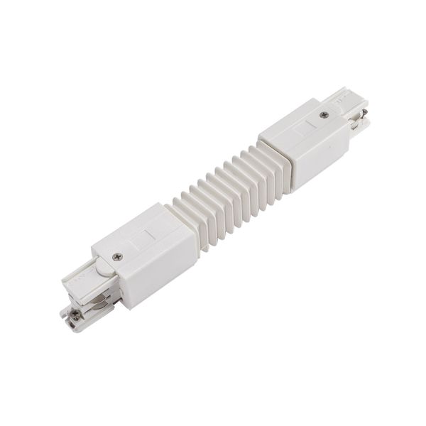 SPS 2 flexible connector white SPECTRUM image 9