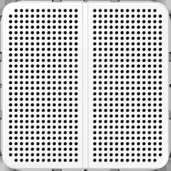 Loudspeaker module CD500 LSMCD4WW image 1