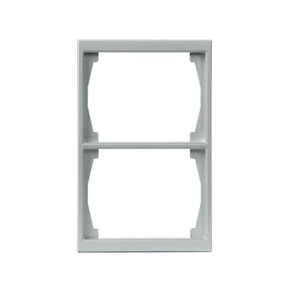 1722F100-83 Cover frame image 1