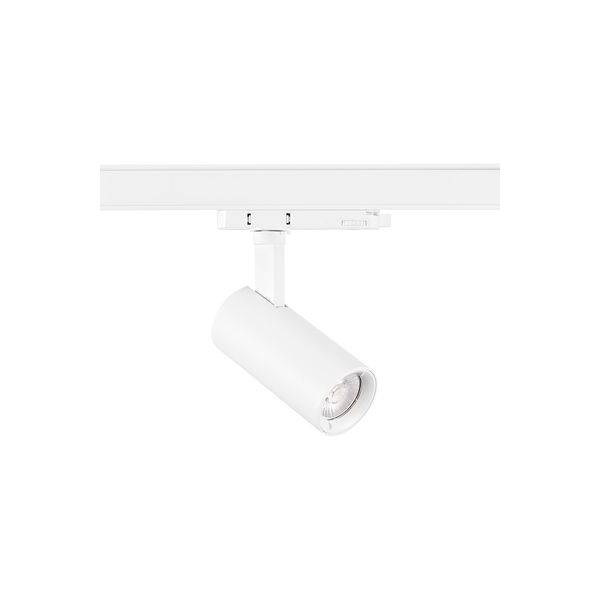 Pixo Small 1650LM 940 NB MB WB WHITE image 1