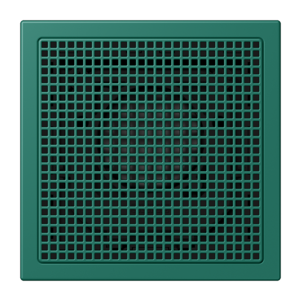 Loudspeaker module LS990 LC32040 LSMLC4216 image 1