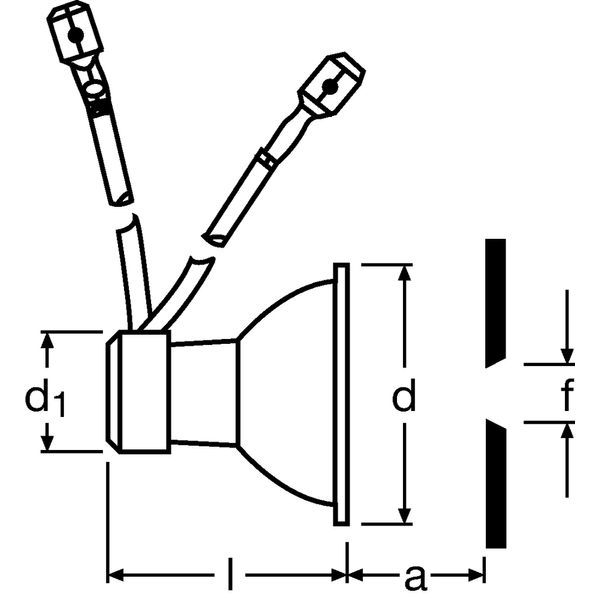 SIRIUS® 64005 image 2