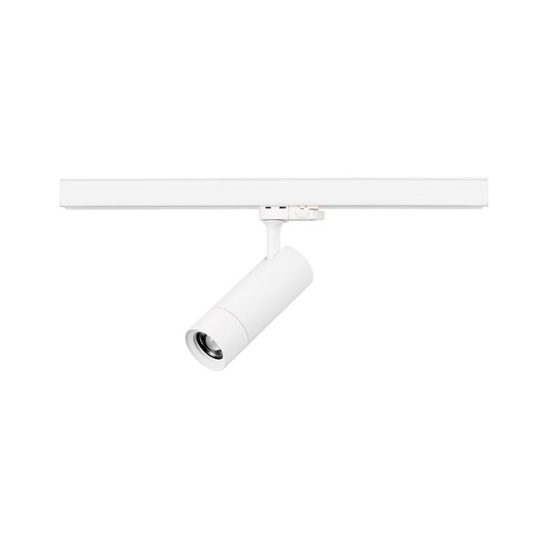 LENZO SMALL 15W 940 ON BOARD DIM WHITE image 1