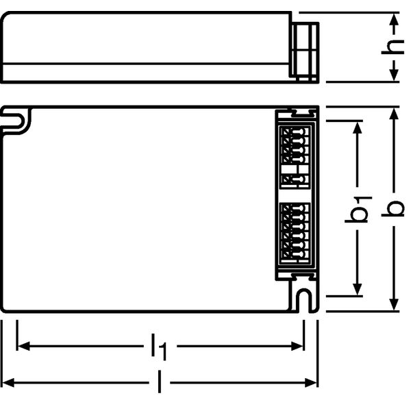 MD12 image 2