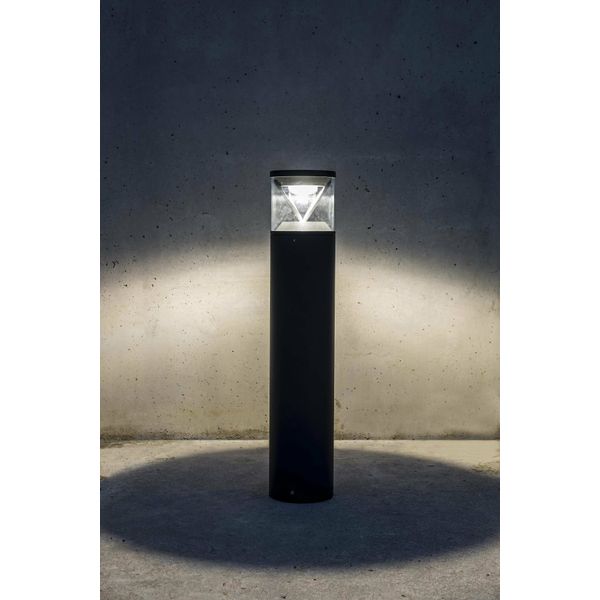 RUSH BEACON LAMP 2700K CRI90 HE 360º CASAMBI image 2