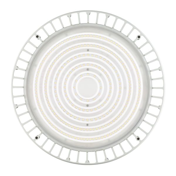 BY100P LED100S/840 PSU WB image 6