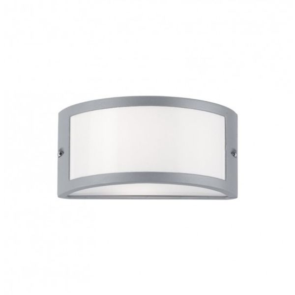 Outdoor Wall Lamp Limnos image 1