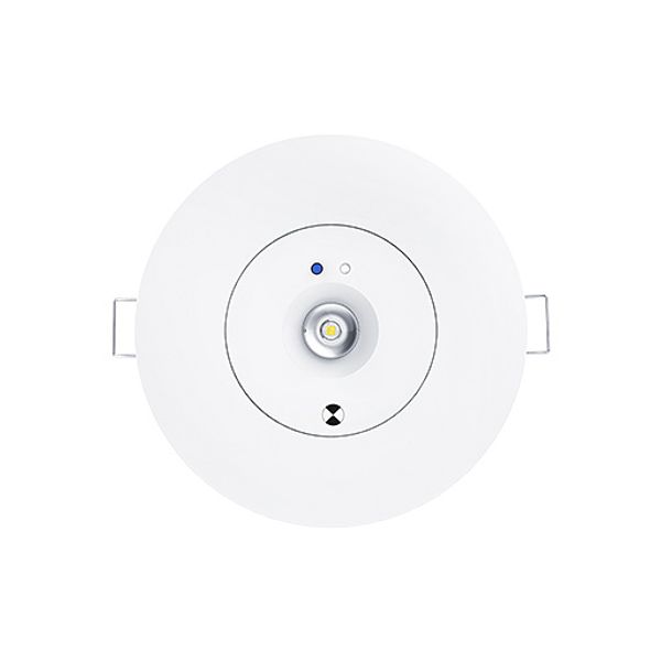 Emergency Downlight image 1