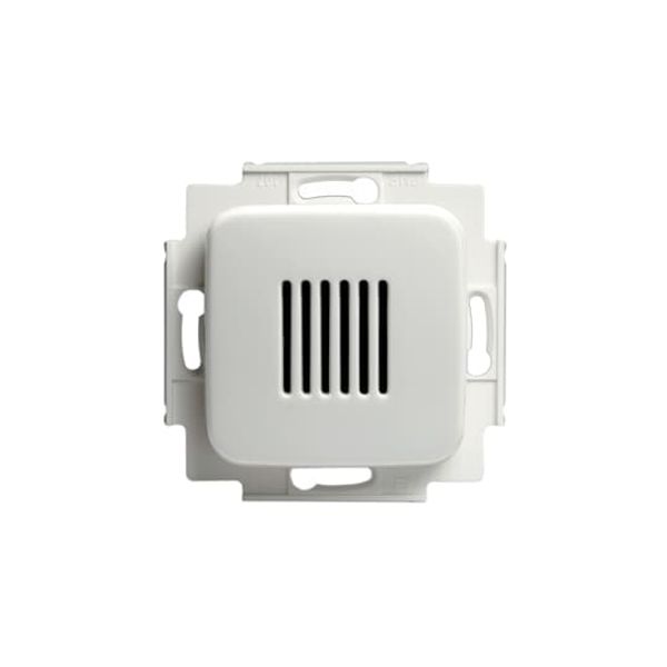 FIM1100 Buzzer image 1