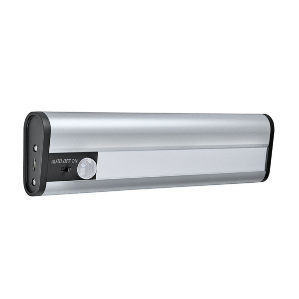 Linear LED Mobile USB 200 image 5