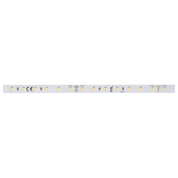 GRAZIA FLEXSTRIP LED 24V 10mm 5m 700lm/m 4000K image 2