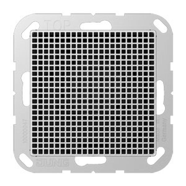 Loudspeaker module A500 LSMA4AL image 1