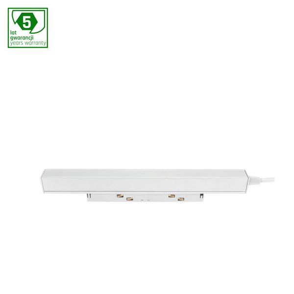 SYSTEM SHIFT - INTERNAL DRIVER 150W WHITE image 1