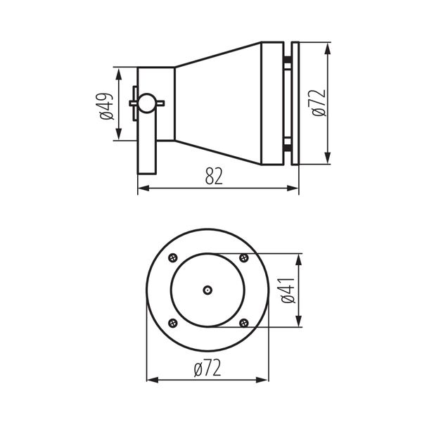 MD02 image 6