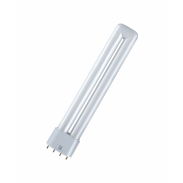 DULUX L 55W/954 2G11 FS1           OSRAM image 1