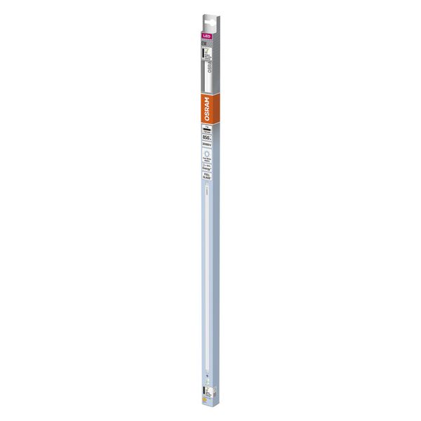 LED TUBE T8 EM 720 mm 7W 840 image 9