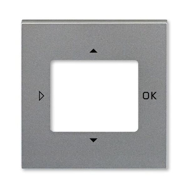 3299H-A40100 69 Cover plate for comfort timer ; 3299H-A40100 69 image 2