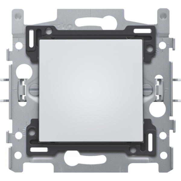 Orientation lighting with white LEDs, 830 lux, Colour temperature: 650 image 1