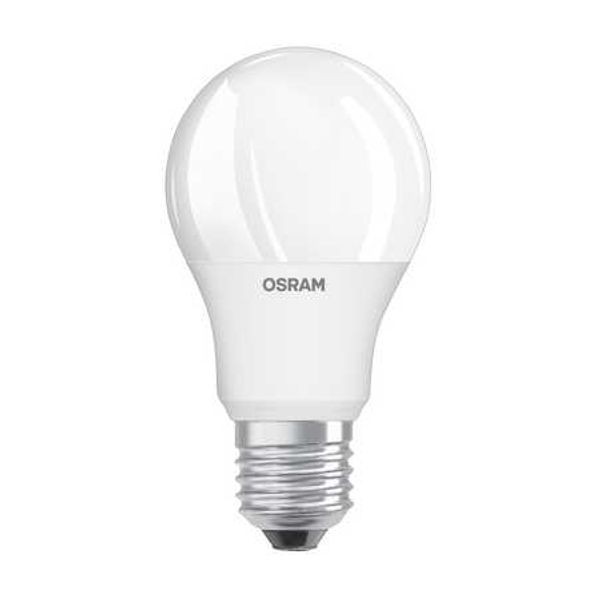 PCLA60 GLDIM8,5W/827220-240VE2710X1OSRAM image 2