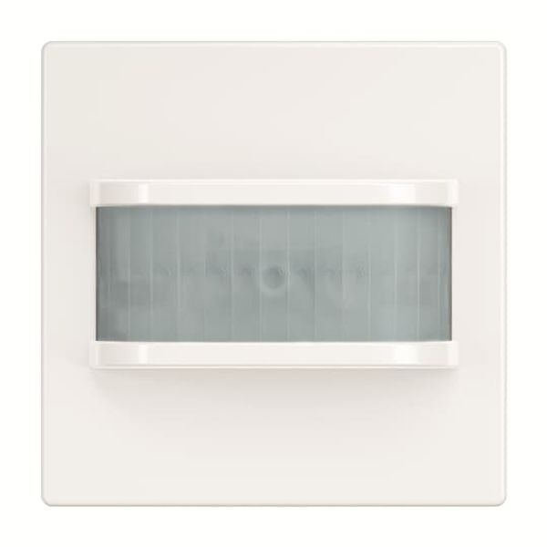 64762-884-500 CoverPlates (partly incl. Insert) studio white matt image 4