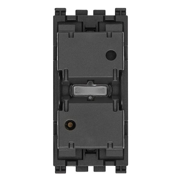 IoT connected dimmer mechanism 220-240V image 1