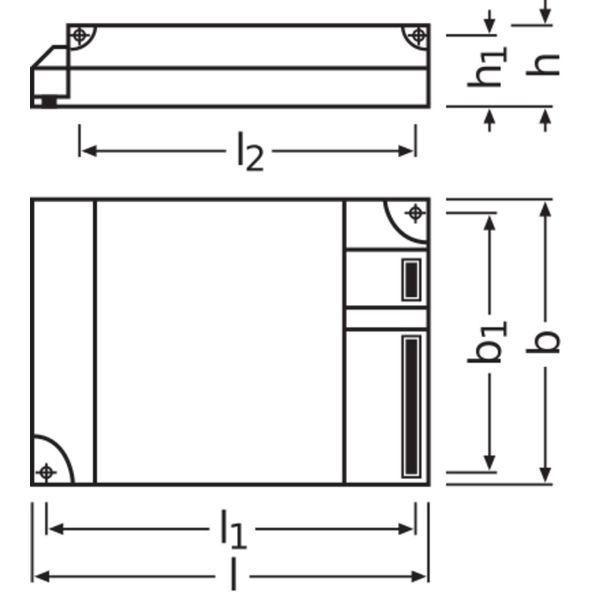 QUICKTRONIC® PROFESSIONAL M 1X18,2X18 image 7