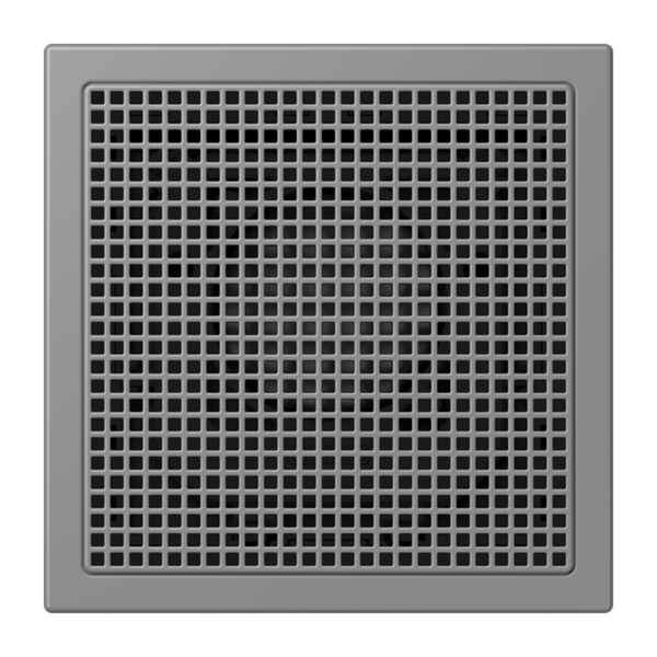 Loudspeaker module LS990 LC32011 LSMLC4203 image 1