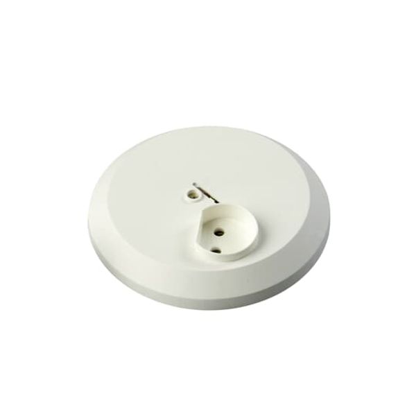 AKK2 Ceiling rose cover image 1