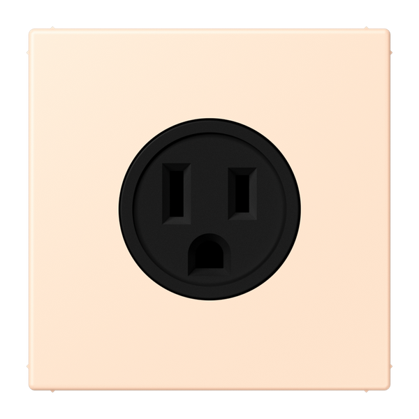 Socket US NEMA system LC32123 LC521-15238 image 1