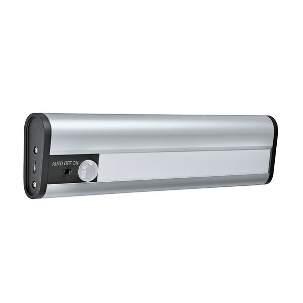 Linear LED Mobile USB 200 image 1
