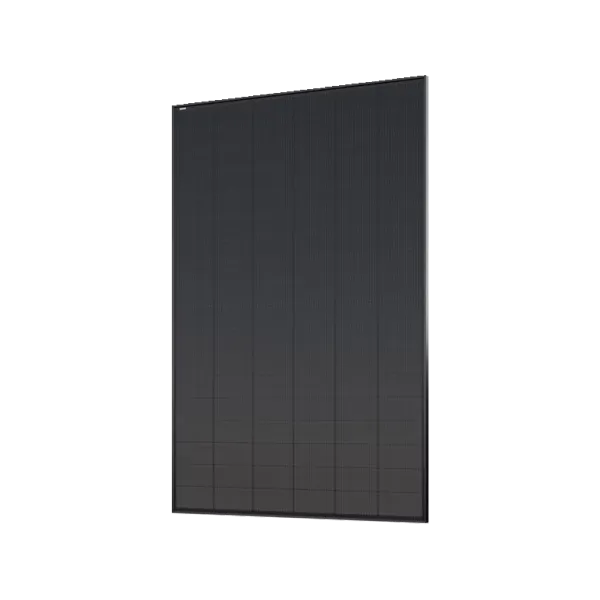 M420N54LB-BB-F7 VS36 LEDV image 1