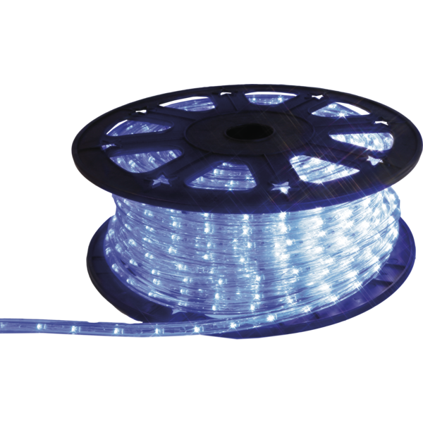 Rope Light Ropelight LED Reel image 1