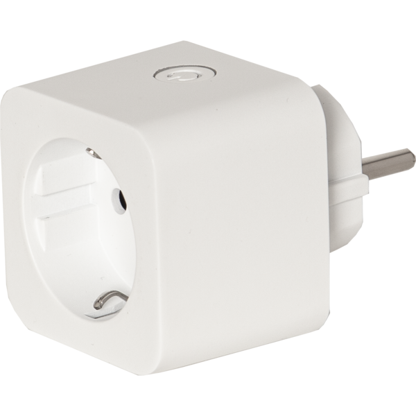 Accessory Smart Plug image 1