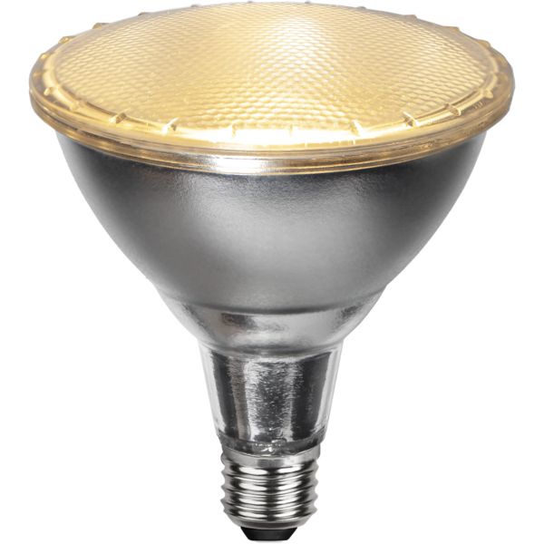 LED Lamp E27 PAR38 Spotlight Outdoor image 1