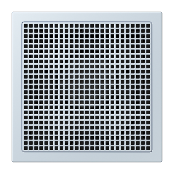 Loudspeaker module LS990 LC32023 LSMLC4209 image 1