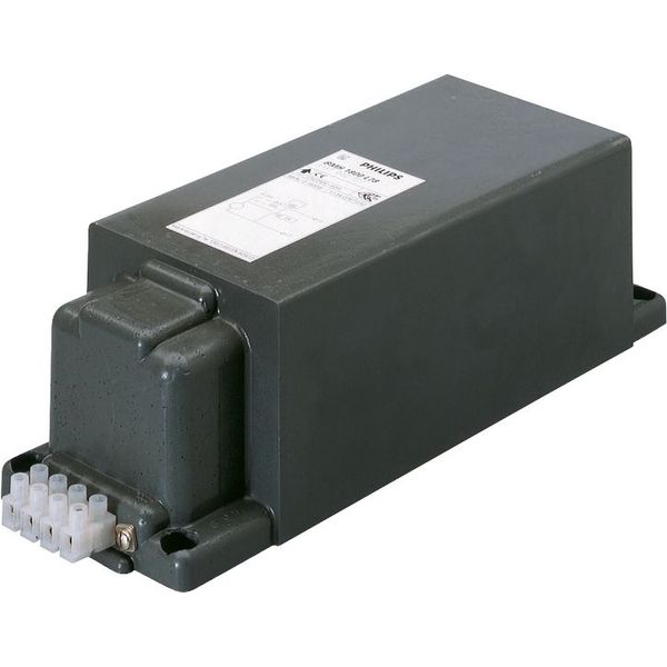 BSN 1000 L78-A2 230/240V 50Hz HP-257 image 1