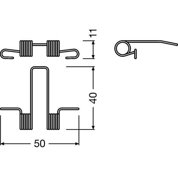 WIDE Profile System -SRME-DIV1 image 2