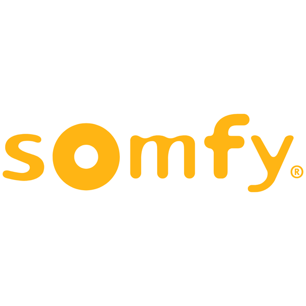 Somfy