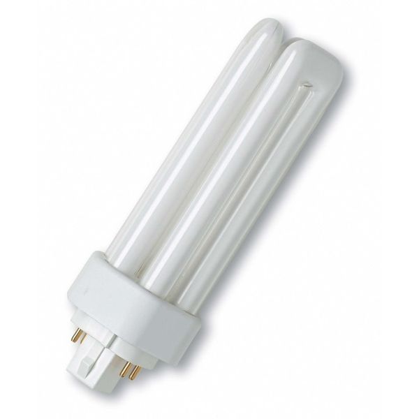 Bulb 42W/840 BIAX T/E 527898 image 1